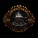 Café Chef