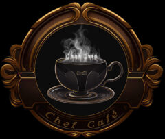 Café Chef