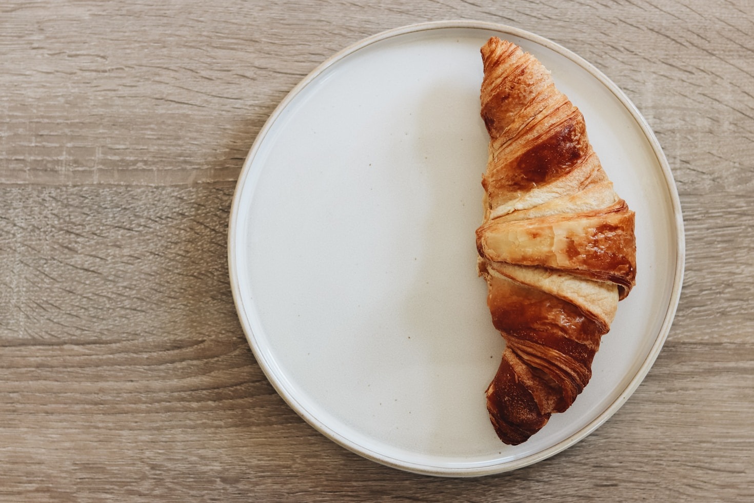 Warum ein gutes Frühstück den Tag rettet