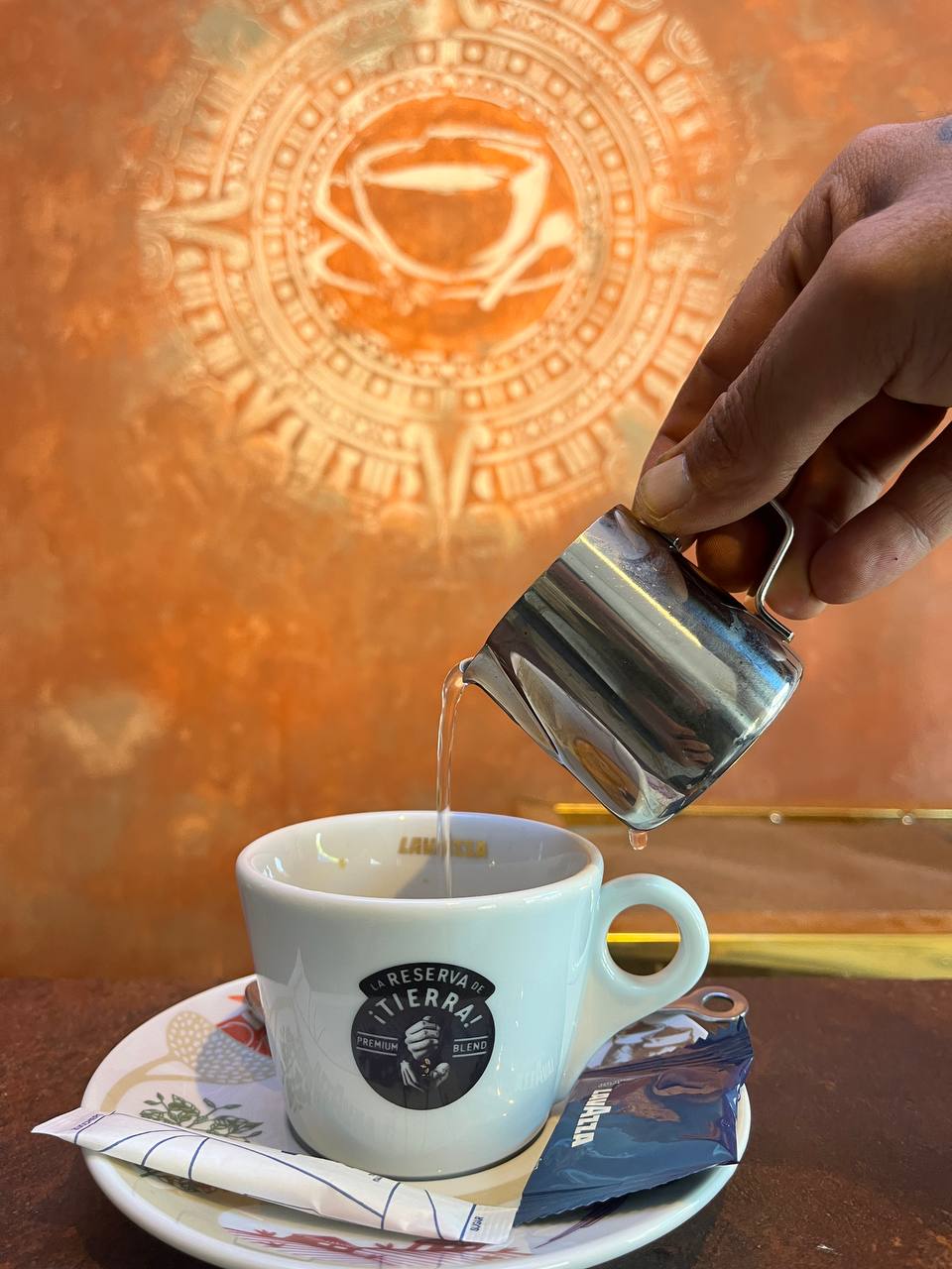 Americano