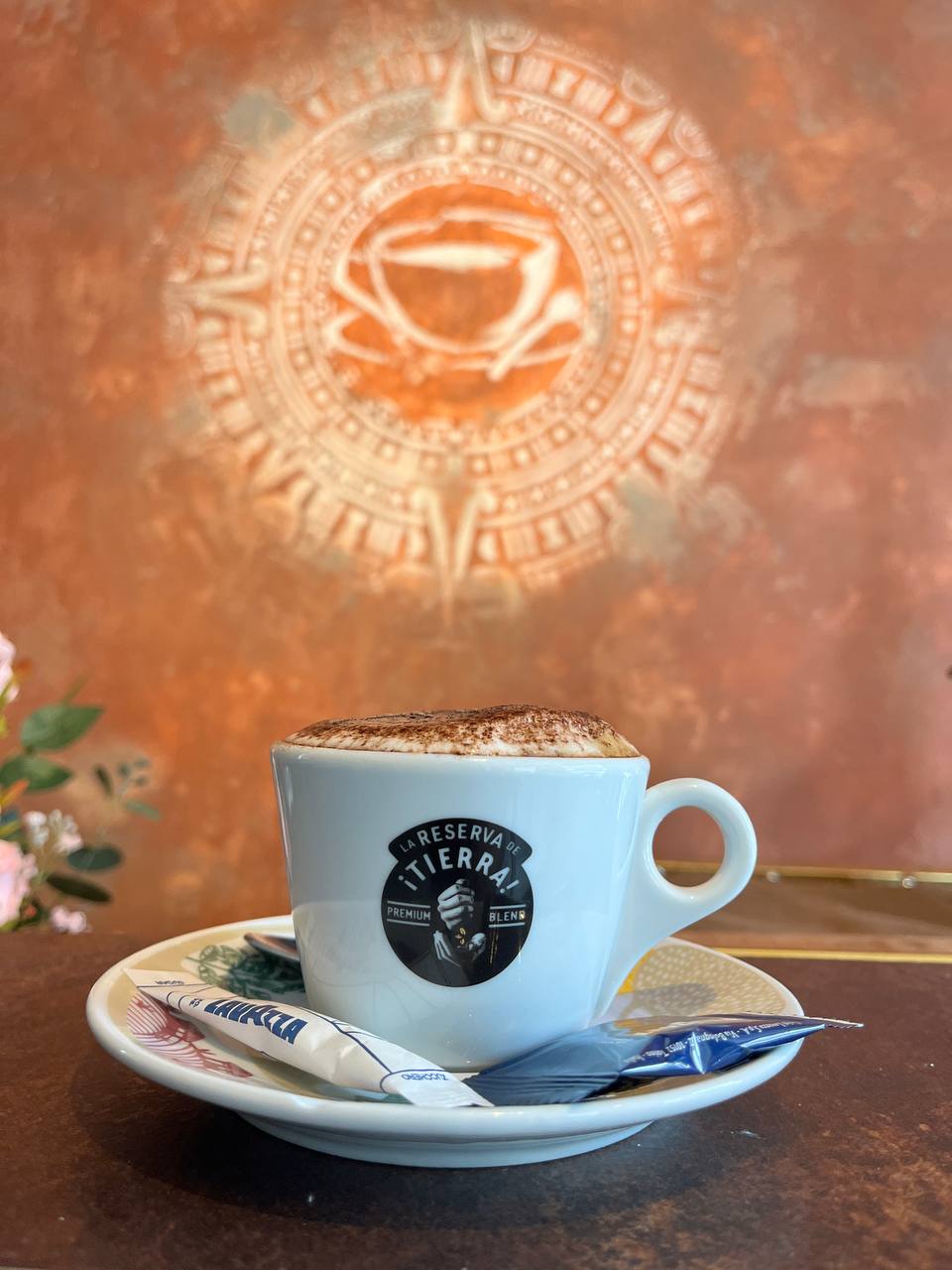 Marocchino