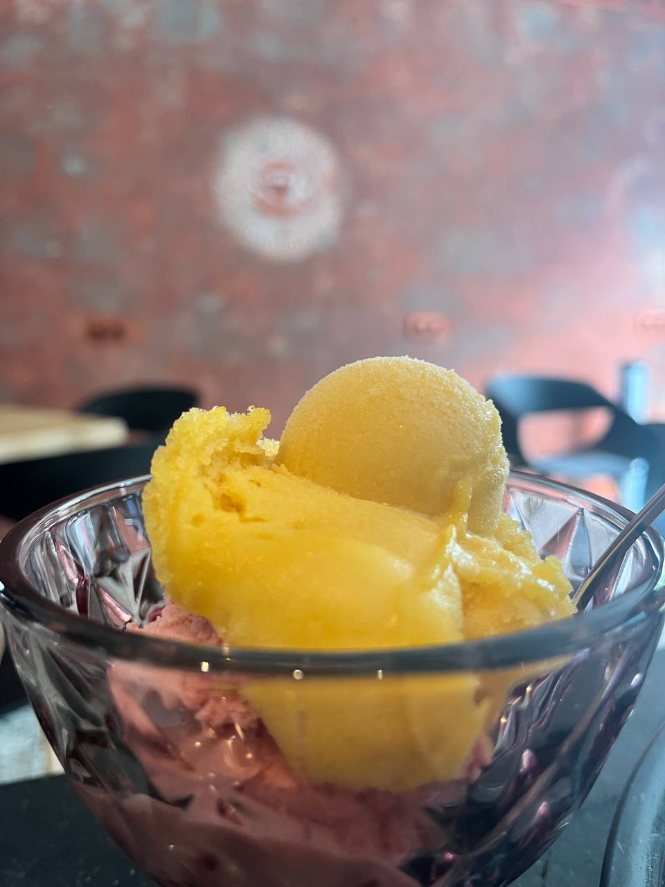 Eis